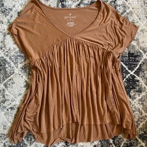 AMERICAN EAGLE top